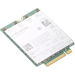 Lenovo Radio Modem