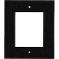 2N Faceplate