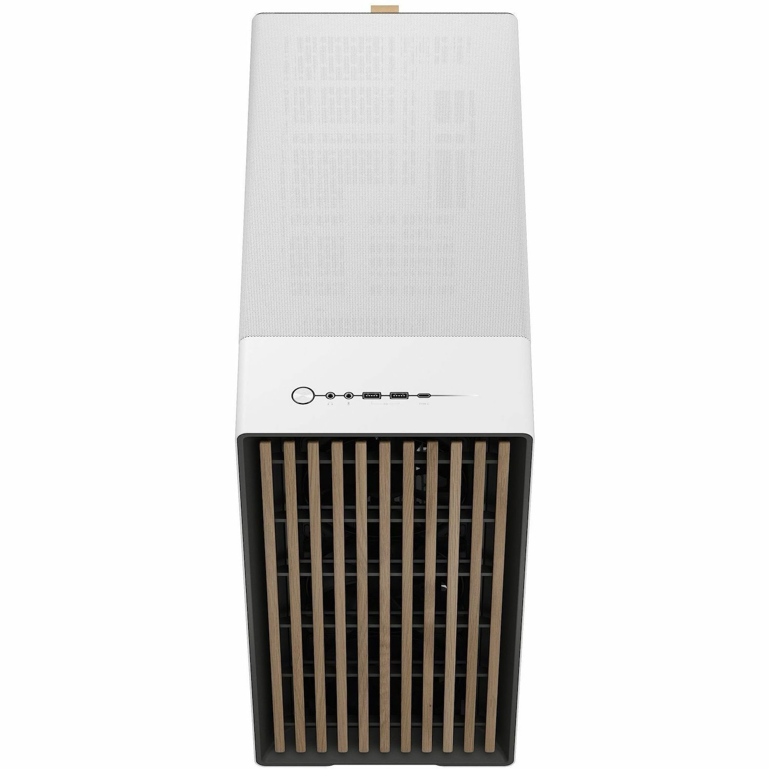 Fractal Design North XL