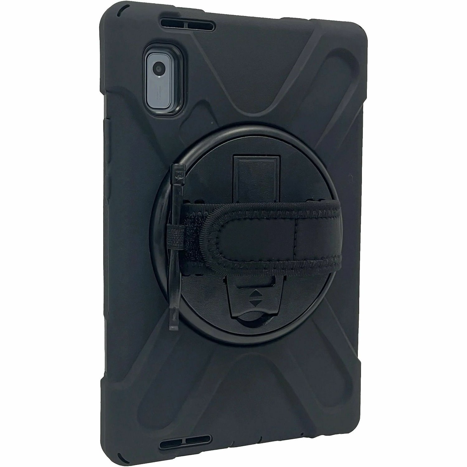 CTA Digital Rugged Carrying Case Lenovo Tab M9 Tablet