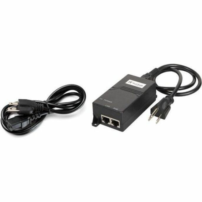 CommScope PoE Injector