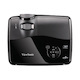 ViewSonic Pro8400 DLP Projector - 16:9