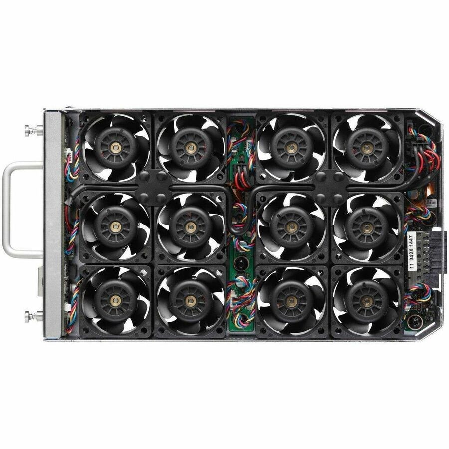 Cisco Fan Tray