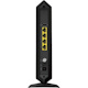 Netgear Nighthawk C7000 Wi-Fi 5 IEEE 802.11ac Cable Modem/Wireless Router
