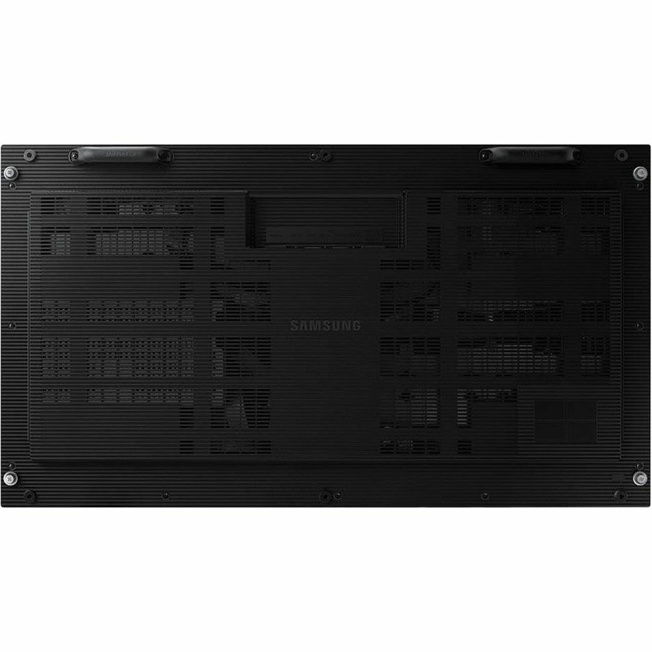 Samsung IE020A (P2.0) LED Signage