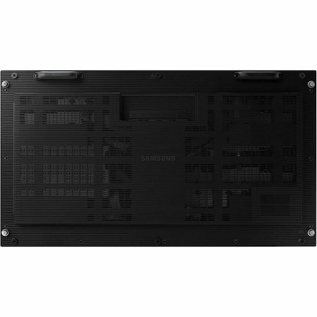 Samsung IE020A (P2.0) LED Signage