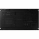 Samsung IE020A (P2.0) LED Signage