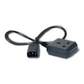 APC Standard Power Cord