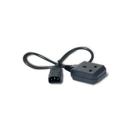 APC Standard Power Cord