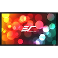 Elite Screens Sable Frame