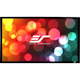 Elite Screens Sable Frame