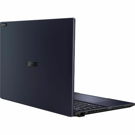 Asus ExpertBook B3 B3404 B3404CMA-XS54 14" Notebook - WUXGA - Intel Core Ultra 5 125U - 16 GB - 512 GB SSD - Star Black