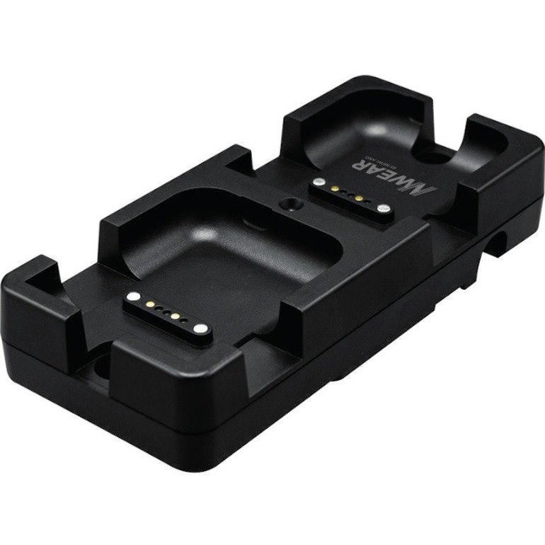 Newland CD50 Multi-dock Charging Cradle