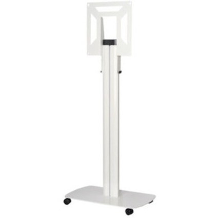 Peerless-AV&reg; Flat Panel Cart for Smart Kapp&trade; 42" Capture