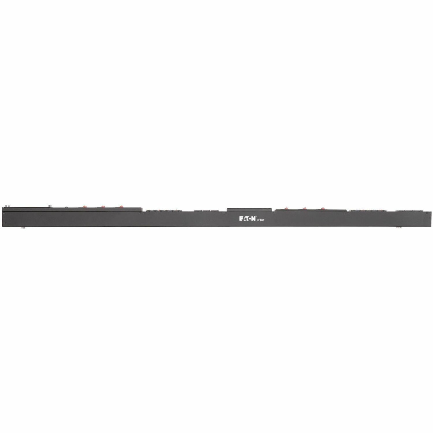 Eaton HDX Rack PDU G4