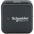Wireless, Sensor, NetBotz, Temperature Only