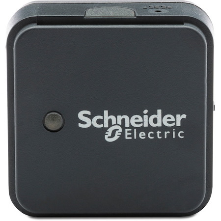 APC by Schneider Electric Humidity Sensor - Grey