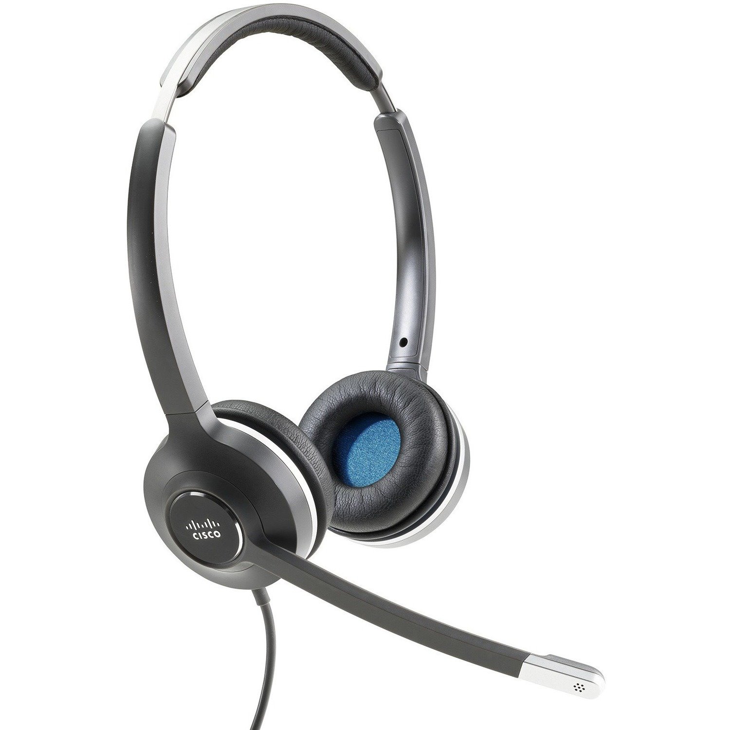 Cisco 562 Headset