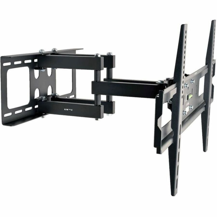 Eaton Tripp Lite Series Swivel/Tilt Wall Mount for 37" to 70" TVs and Monitors