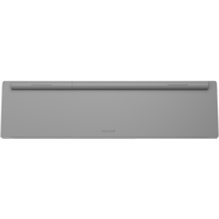 Microsoft Surface Keyboard