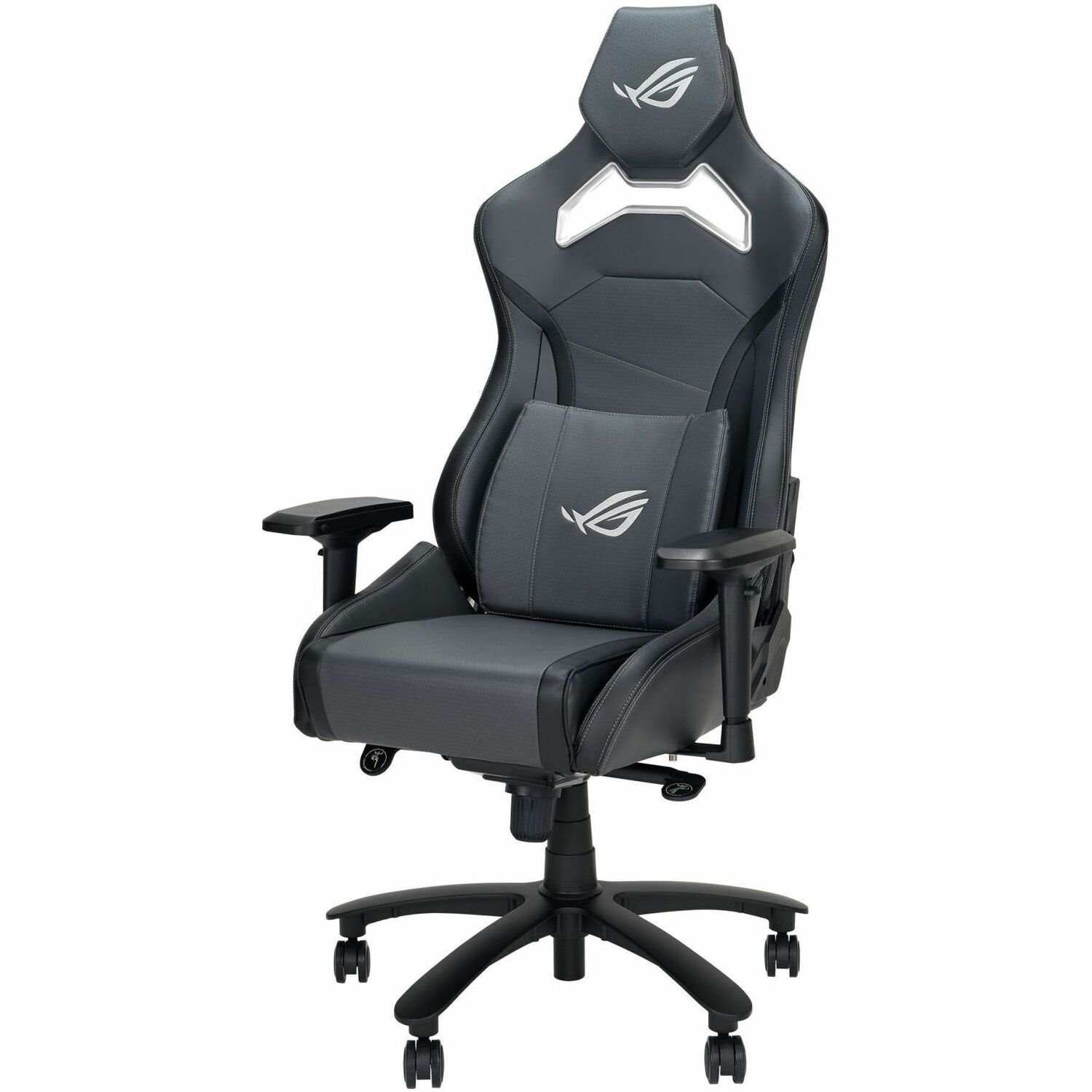 Asus ROG Chariot X Core Gaming Chair