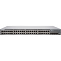 Juniper EX3400-48T Layer 3 Switch