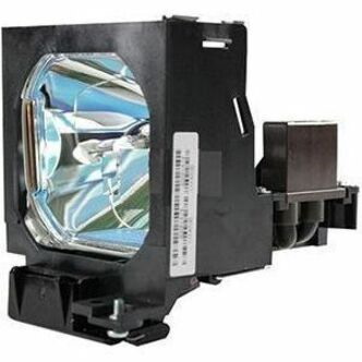 BTI Projector Lamp