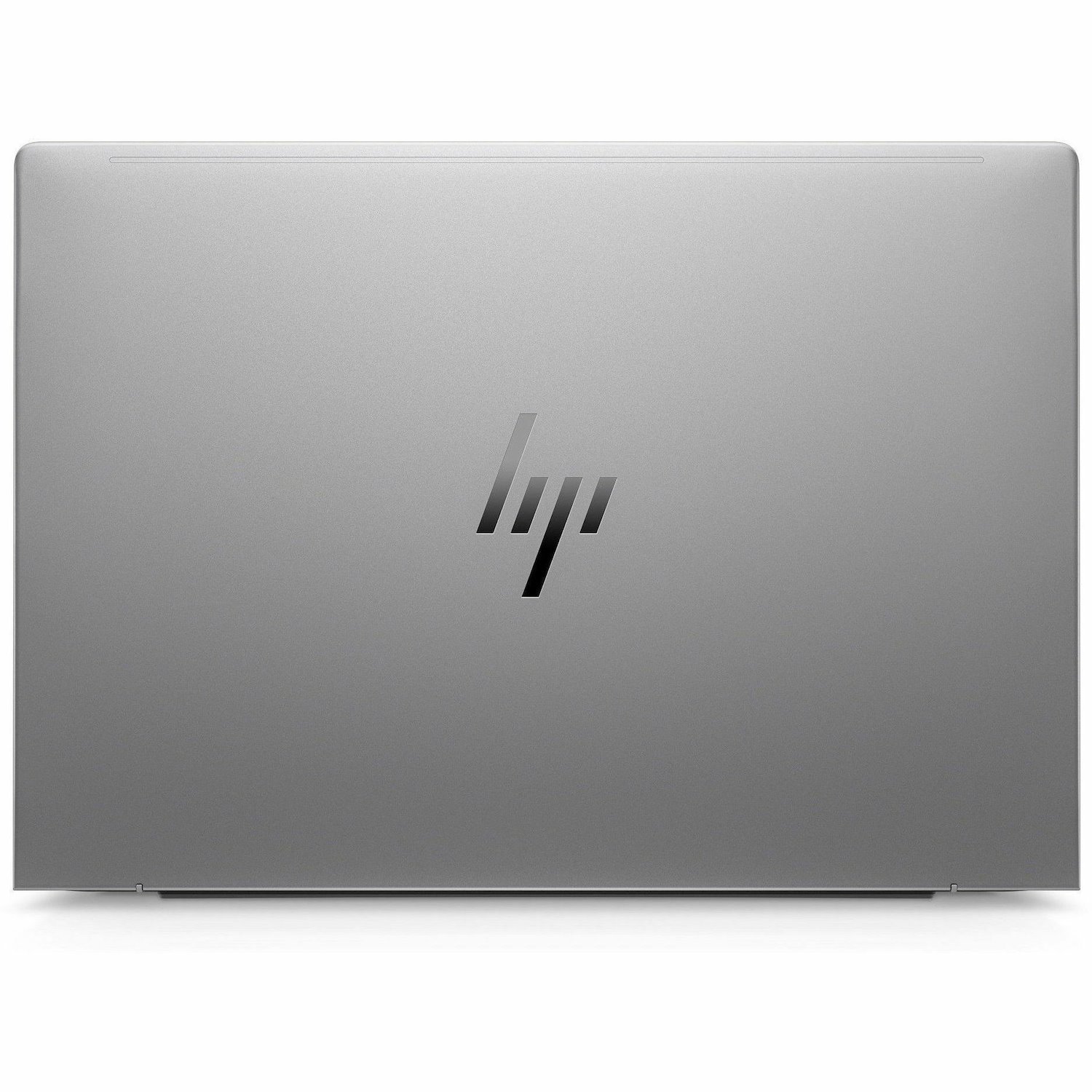 HP ZB 8 G1i 14In T U7 32GB 1TB W11P