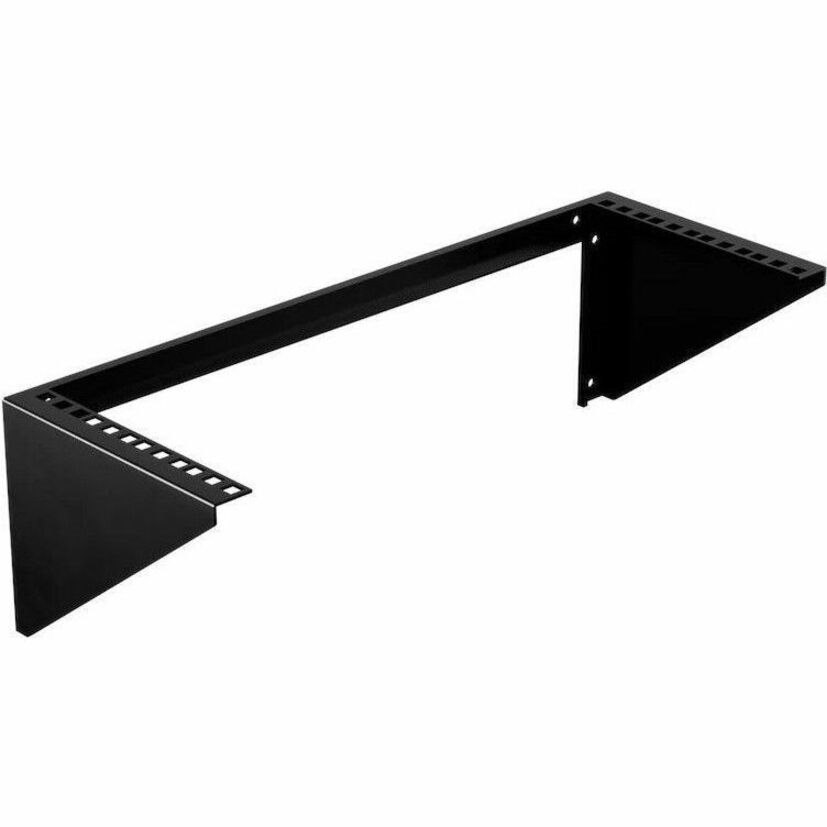 IOGEAR 4U 19in Deep Vertical Wall Mount Server Rack