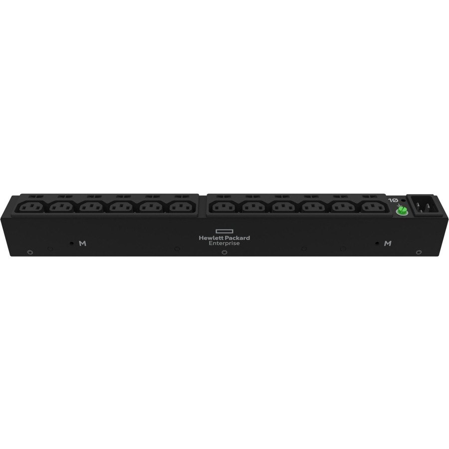 HPE Modular PDU