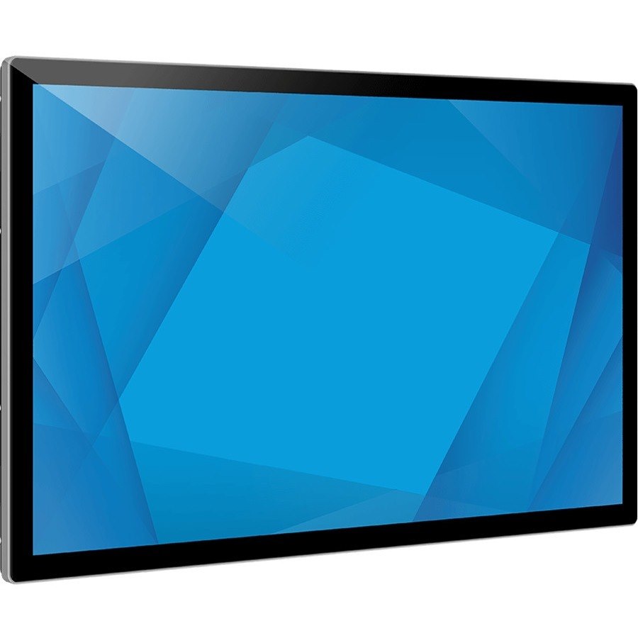 Elo 4303L 43" LCD Digital Signage Display - Energy Star