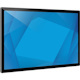Elo 4303L 43" LCD Digital Signage Display - Energy Star