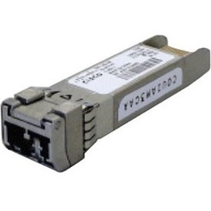 Axiom 10GBASE-DWDM SFP+ Transceiver for Cisco - DWDM-SFP10G-38.19