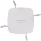 Fortinet FortiAP S223E IEEE 802.11ac 1.14 Gbit/s Wireless Access Point