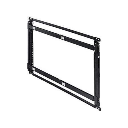 Samsung Wall Mount for Digital Signage Display