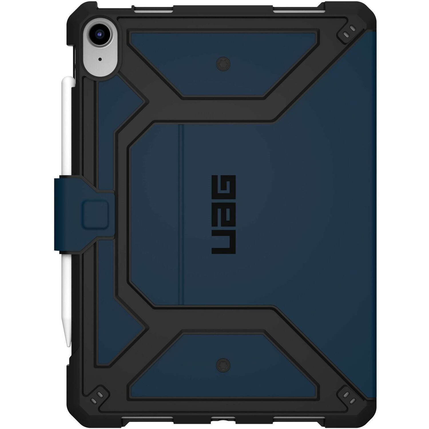 Urban Armor Gear Uag iPad 10.9 Metropolis Se Mallard