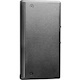 JBL AC195 2-way Wall Mountable Speaker - 200 W RMS - Black