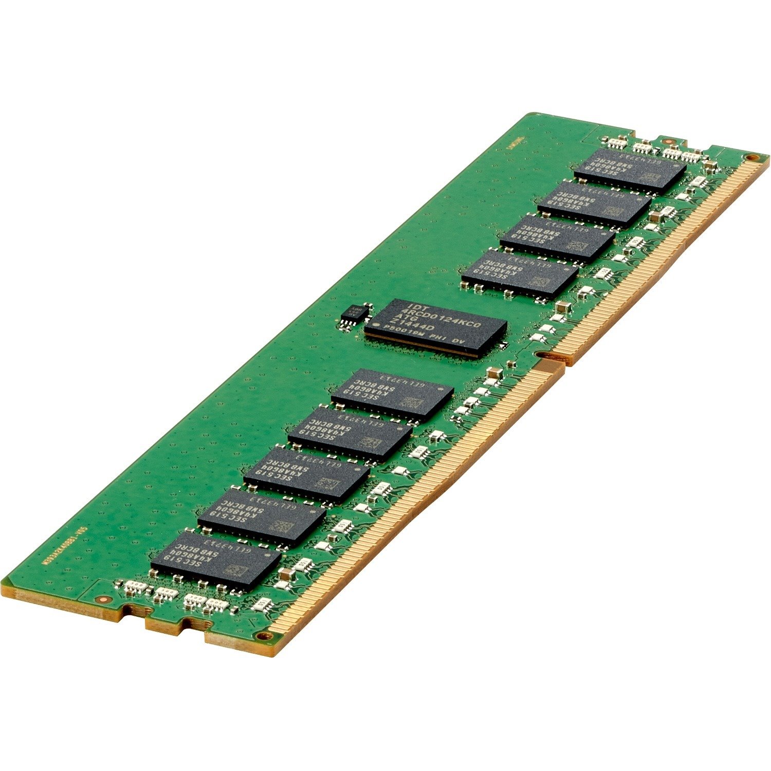 Axiom 32GB DDR4-2666 ECC RDIMM for HP - 838083-B21