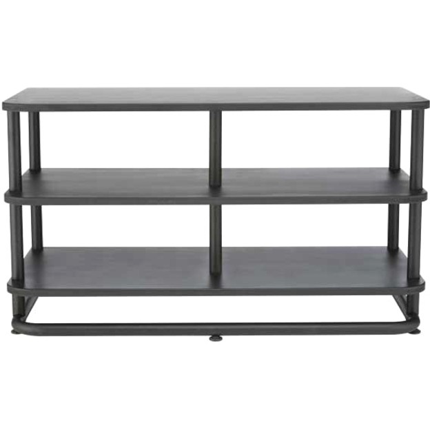 Sanus Furniture