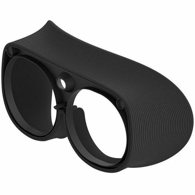 HTC Vive MR Gasket For XR Series