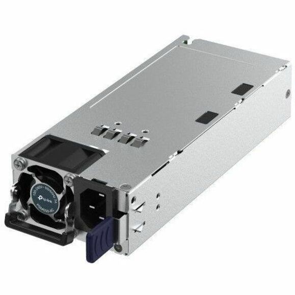 TP-Link 550W Power Module