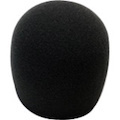 Shure A58WS Windscreen