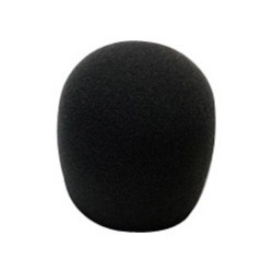 Shure A58WS Windscreen
