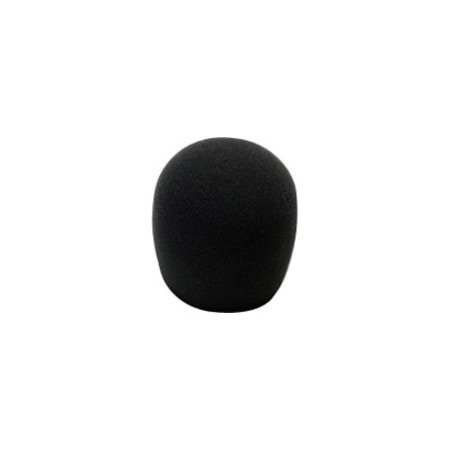 Shure A58WS Windscreen