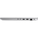 Asus Vivobook Pro 16 OLED K6602 K6602VV-ES94 16" Notebook - 3.2K - Intel Core i9 13th Gen i9-13900H - 16 GB - 1 TB SSD - Quiet Blue