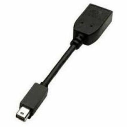 PNY HDMI/Mini DisplayPort Audio Video Cable