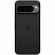 Google Pixel 9 Pro GEC77 256 GB Smartphone - 16 cm (6.3") LTPO OLED - Octa-core (Cortex X4Single-core (1 Core) 3.10 GHz + Cortex A720 Triple-core (3 Core) 2.60 GHz + Cortex A520 Quad-core (4 Core) 1.92 GHz - 16 GB RAM - Android 14 - 5G - Obsidian