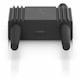 Ubiquiti Wi-Fi 4 IEEE 802.11b/g/n Cellular, Ethernet Modem/Wireless Router