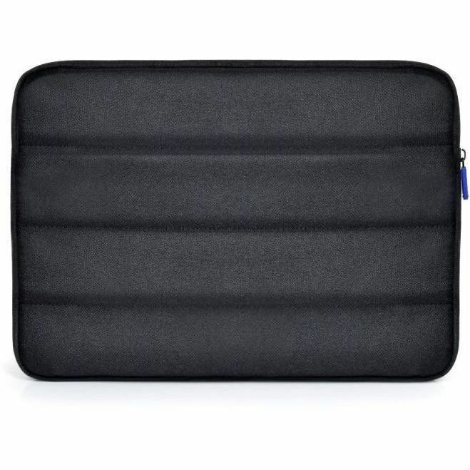 Port Portland Carrying Case (Sleeve) for 39.6 cm (15.6") Notebook - Black