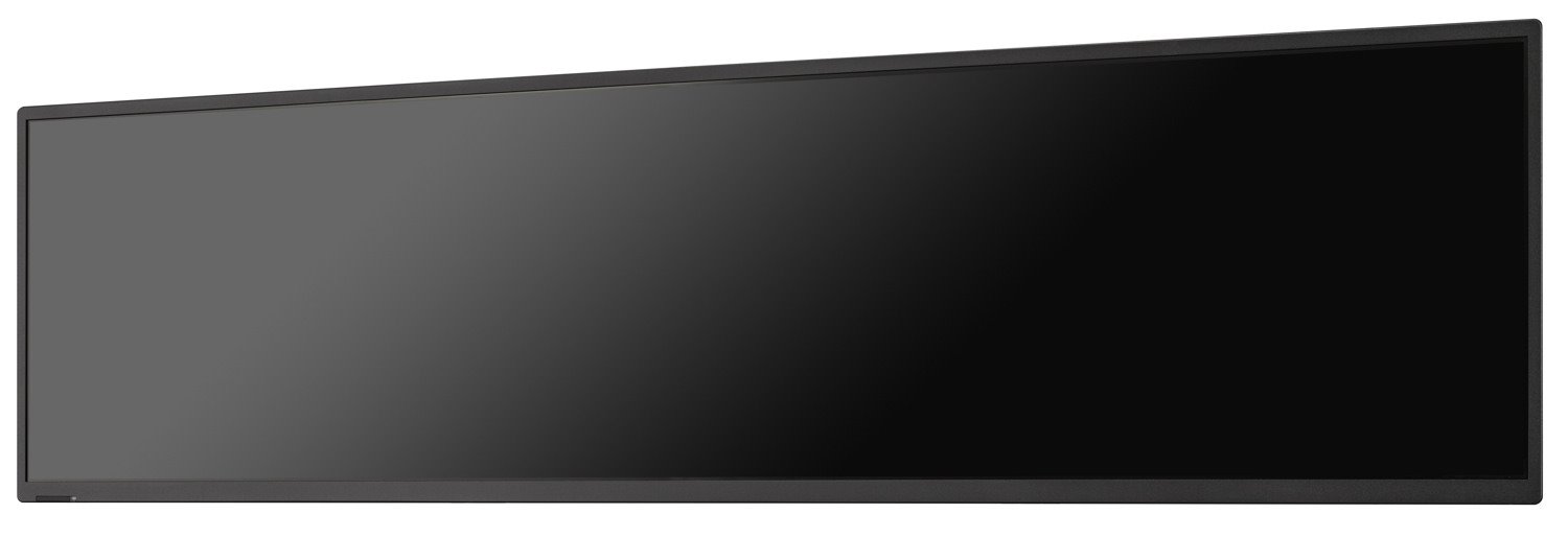 Nec BT421 42In 16:4 Aspect Ratio